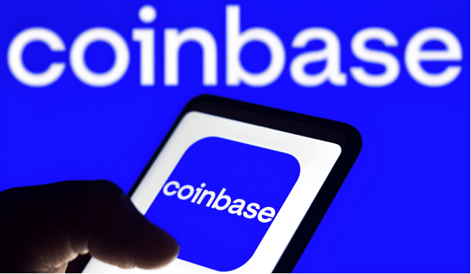 Mars Coin 2024 akan disenaraikan di Coinbase